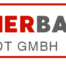Schoenerbauen24 Logo Rot