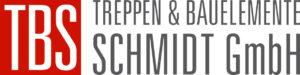 tbs Schmidt Logo