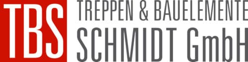tbs Schmidt Logo