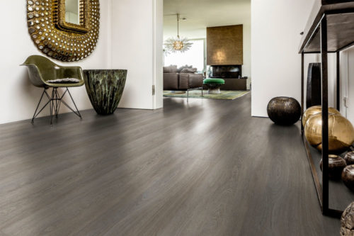 Beispielbild oak grey