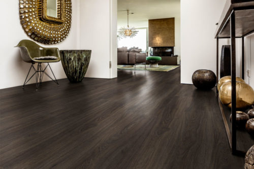 Beispielbild oak dark