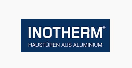 Inotherm Logo