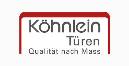 Koehnlein Logo