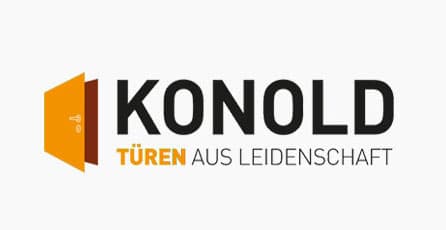 Konold Logo