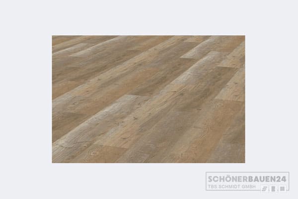 Enia Double N N Nantes Design Floor Rustic Olive Schoener