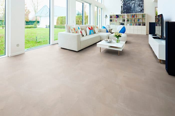 ter Hürne - Stone Choice - Stein Neapel hellbeige, PRO – Bild 2