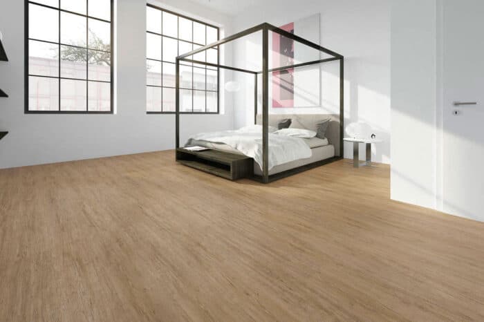 Joka - Designböden 330 Klebevariante - Wild Pine – Bild 2