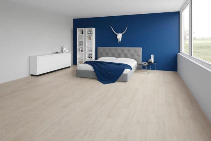 Joka - Designböden 330 Klebevariante - Sky Oak – Bild 2