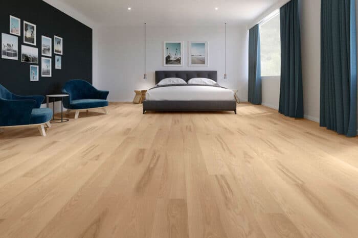 Joka - Designböden 555 Klebevariante - Country Blond Pine – Bild 2