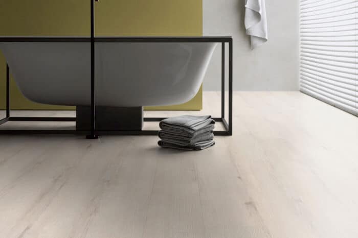 ter Hürne - Grand Choice - Eiche Danzig, COMFORT – Bild 2