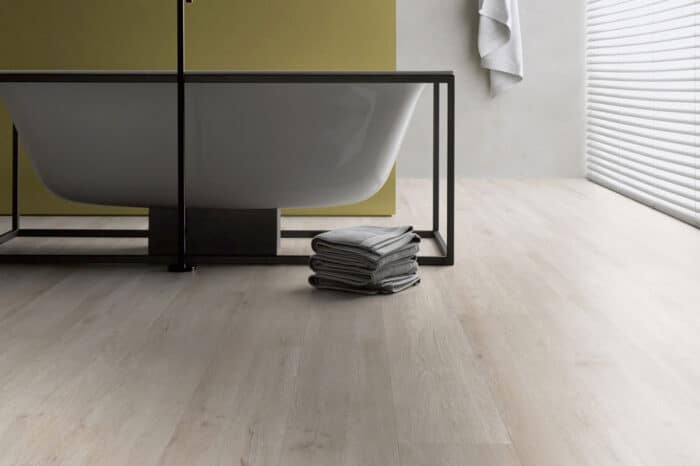 ter Hürne - Grand Choice - Eiche Odessa, COMFORT – Bild 2