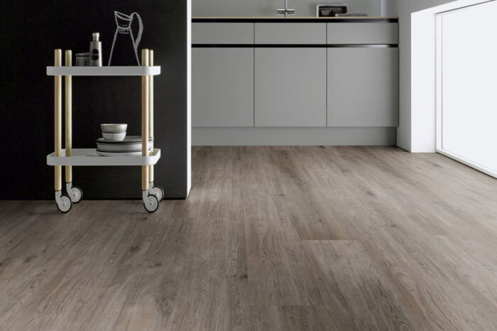 ter Hürne - Grand Choice - Eiche Bangkok, COMFORT – Bild 2