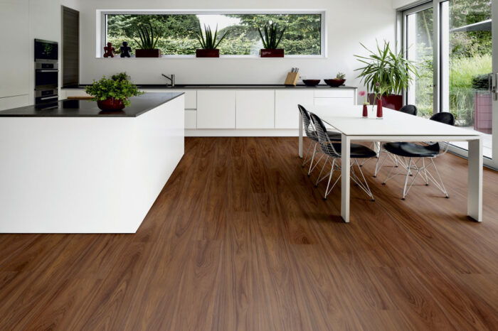 ter Hürne - Grand Choice - Nussbaum Dubai, PRO – Bild 2