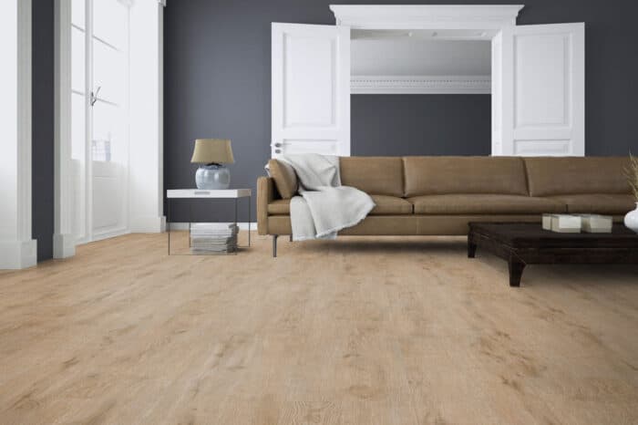 ter Hürne - Classic Choice - Eiche Gent, PRO – Bild 2