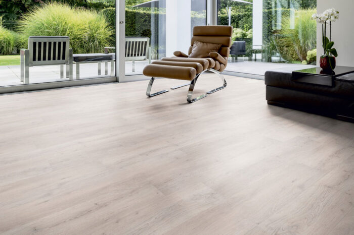 ter Hürne - Classic Choice - Eiche Helsinki, COMFORT – Bild 2
