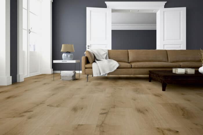 ter Hürne - Grand Choice - Eiche Bilbao, COMFORT – Bild 2