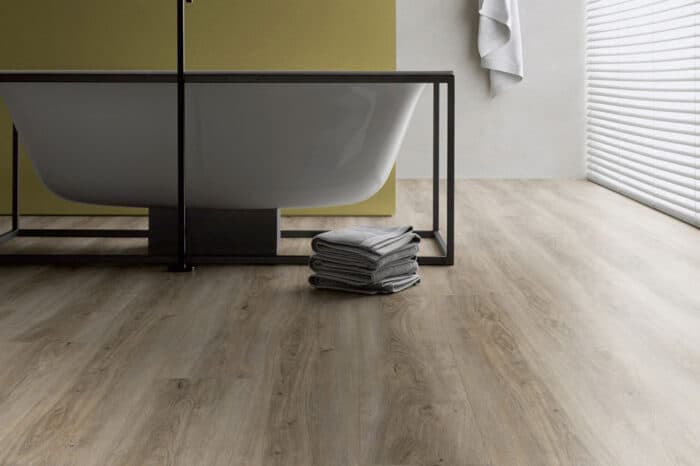 ter Hürne - Grand Choice - Eiche Minsk, COMFORT – Bild 2