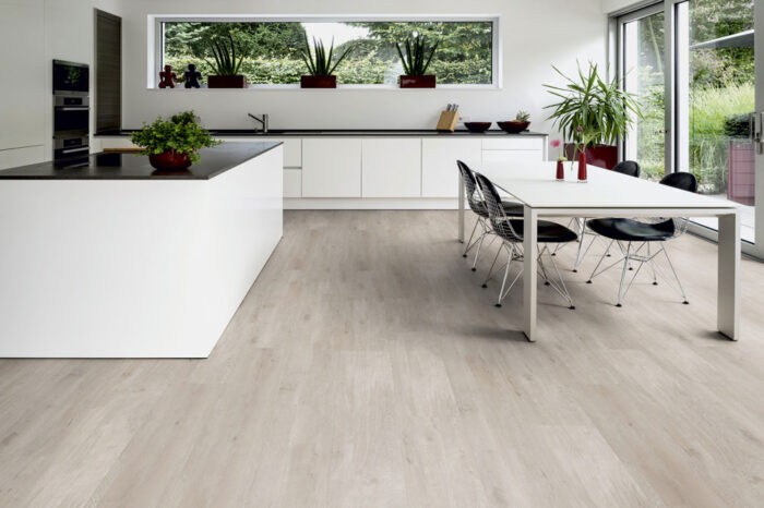 ter Hürne - Grand Choice - Eiche Skagen, COMFORT – Bild 2