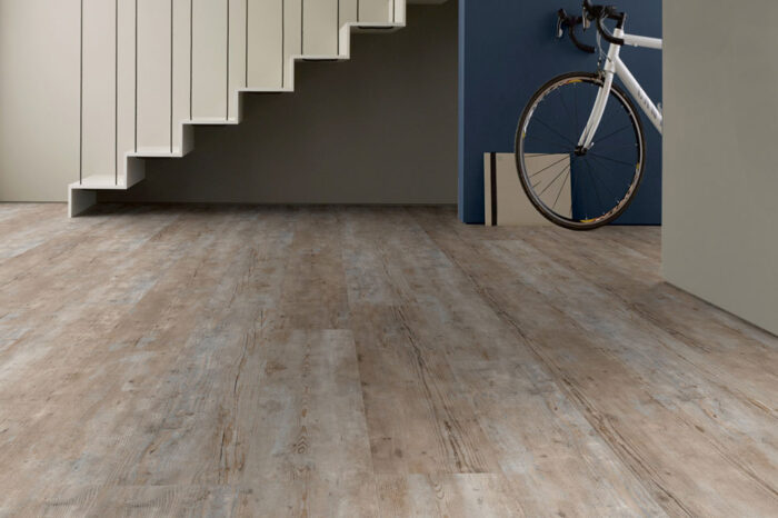 ter Hürne - Grand Choice - Pinie Lagos, COMFORT – Bild 2