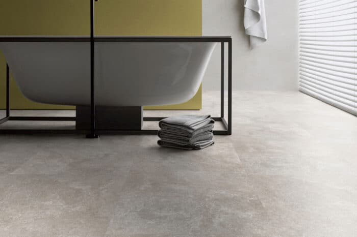 ter Hürne - Stone Choice - Stein Tunis graubeige, PERFORM – Bild 2