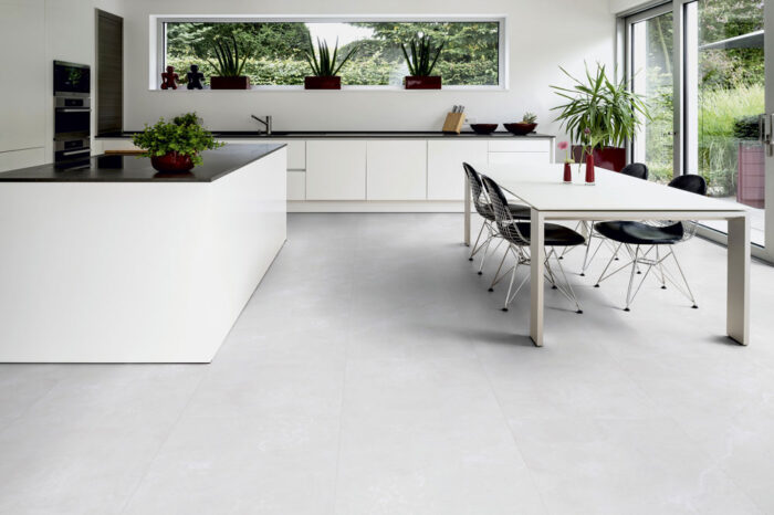 ter Hürne - Stone Choice - Stein Rom grau, PRO – Bild 2