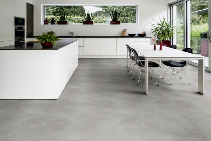 ter Hürne - Stone Choice - Stein Split grau, PERFORM – Bild 2