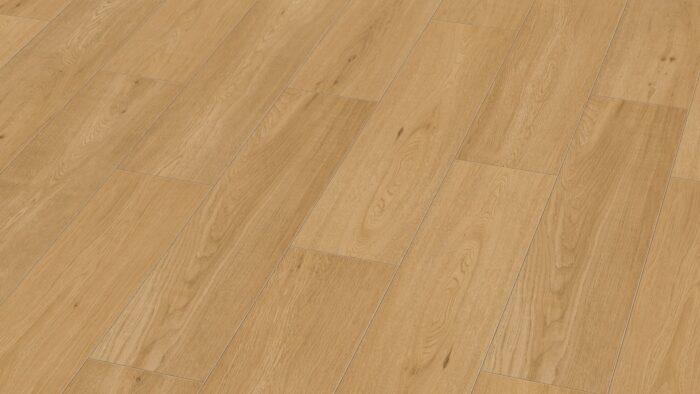 ter Hürne - Trend Edition - Eiche Pure Landhausdiele breit