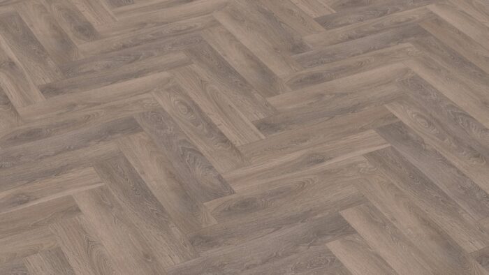 ter Hürne - Herringbone Edition - Eiche Suite Fischgrät