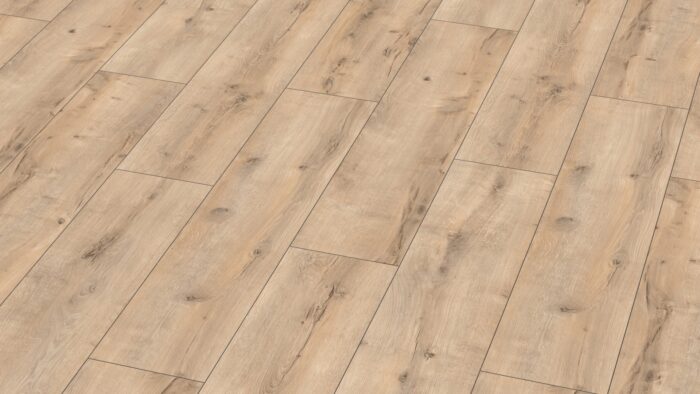 ter Hürne - Trend Edition - Eiche Urban Landhausdiele breit